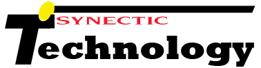 7 Commonplace CPU Issues and Subsequent Steps – Synectic Generation