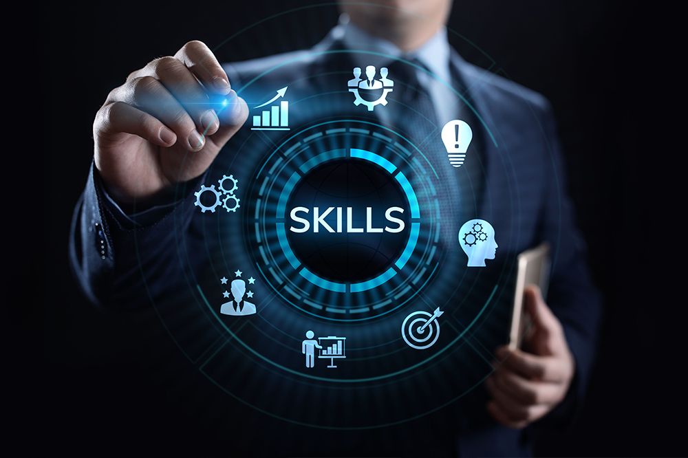 Mastering The Talents: What To Be expecting From A Local weather Tech Bootcamp – Qaie College