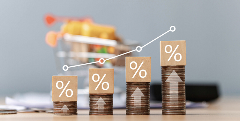 Figuring out Compound Pastime: The Key to Lengthy-Time period Wealth – Acpoli Biz – Opting for MLM Corporate?