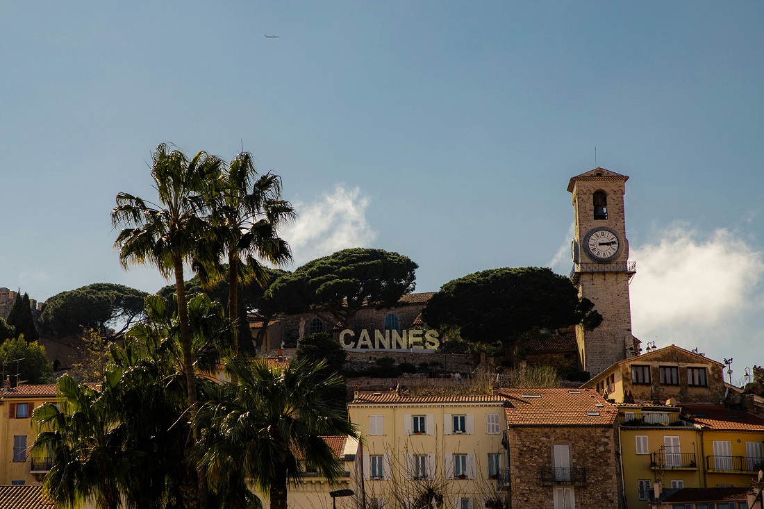 The Easiest Cannes Getaway: Why Airbnb is Your Very best Wager – My Cultural Go back and forth