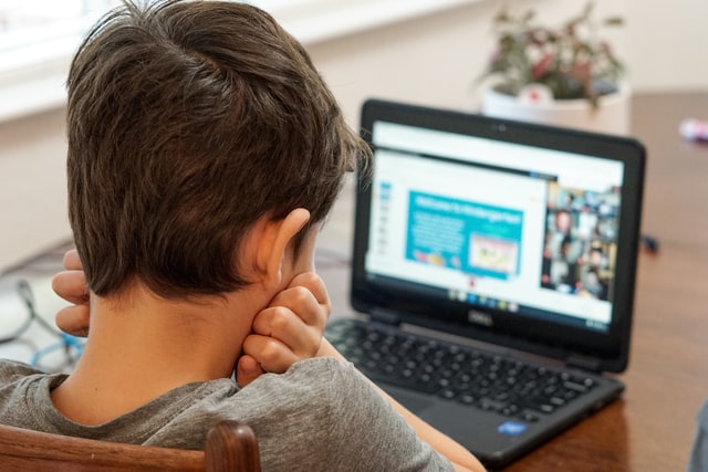Uncover the Many Advantages of Homeschooling On-line – Calabria Task – Exploring Early Kid Building