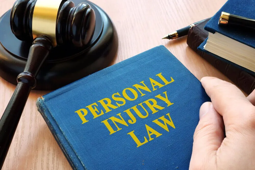 10 Commonplace Myths About Non-public Damage Court cases Debunked – Rosnik Legislation – Your Very best Prison Guide – In finding the Proper Attorney Nowadays