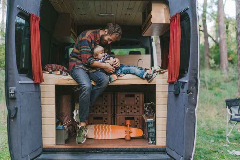 How To Commute With A Carbon Impartial Focal point – Shaspo Excursions