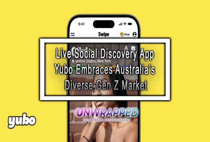 Yubo: Empowering Australia’s Gen Z to Foster Authentic Connections within the Virtual Age – Acpoli Biz – Opting for MLM Corporate?