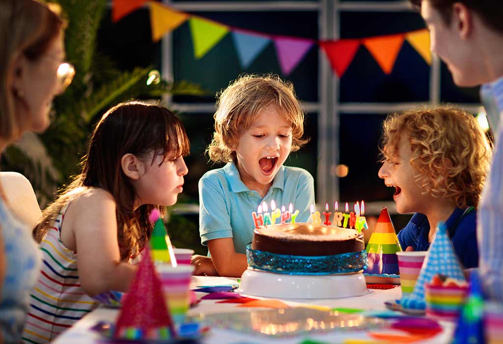 5 DIY concepts for throwing a memorable but budget-friendly celebration – Acpoli Biz – Opting for MLM Corporate?