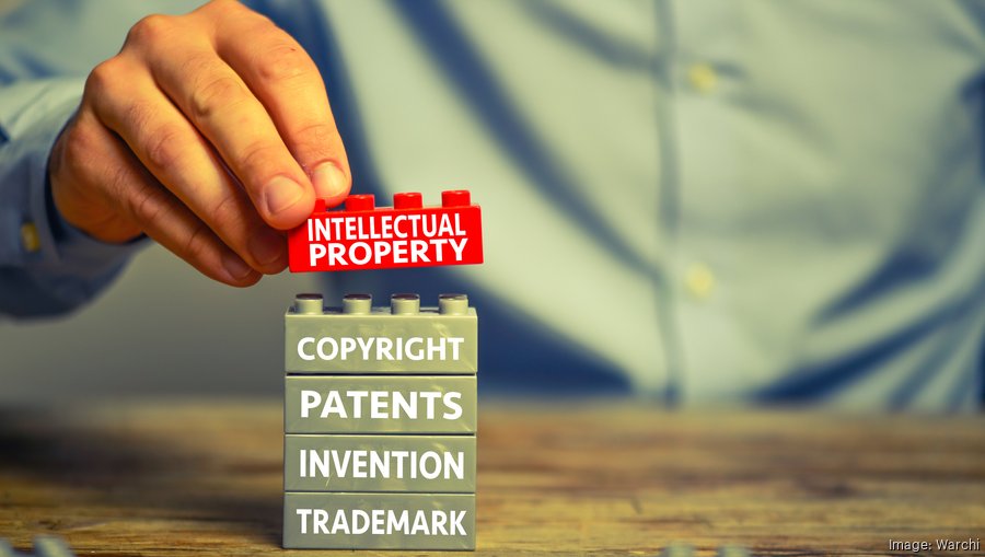 Is Patenting Value It? Exploring the Benefits and Disadvantages – Rosnik Regulation – Your Very best Prison Consultant – To find the Proper Legal professional Lately