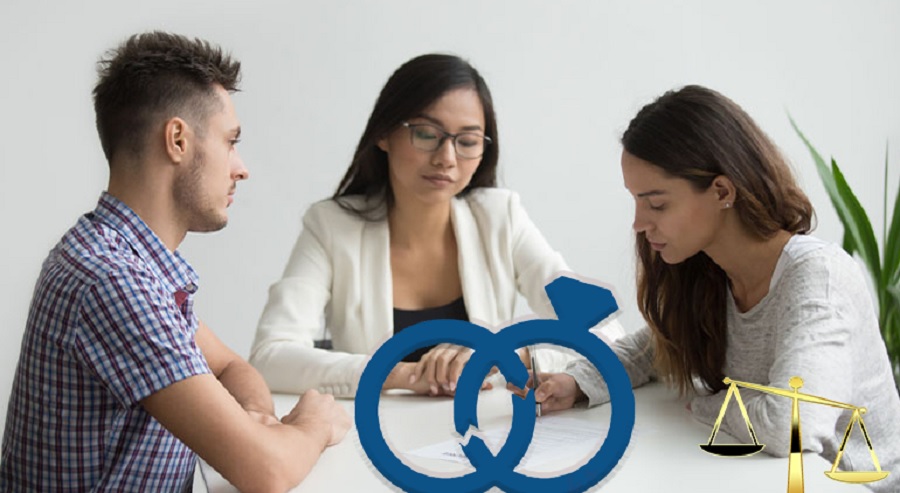 Discovering the Best possible Divorce Legal professionals in Colleyville, Texas for Your Prison Wishes |