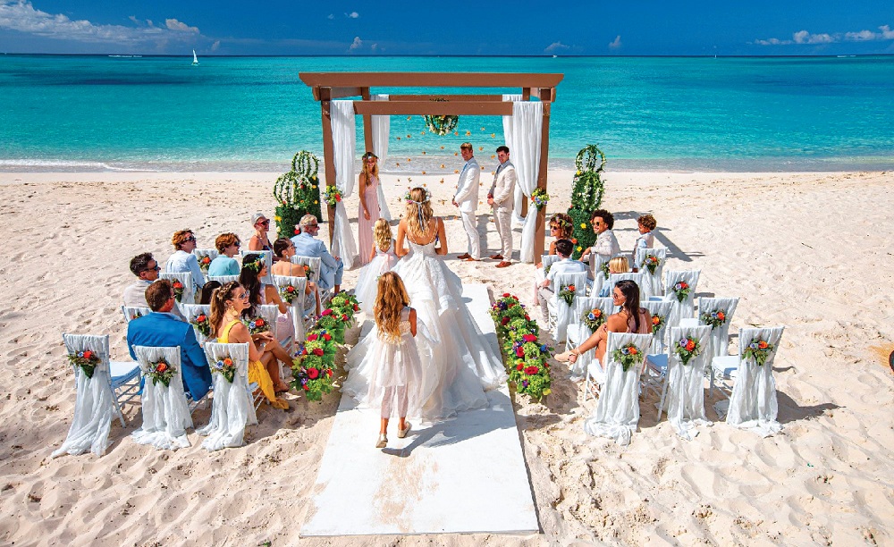 5 Errors to Keep away from When Making plans a Vacation spot Wedding ceremony – On-line Excursion Epl