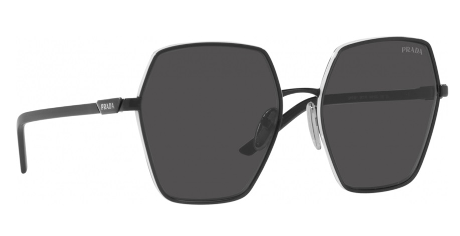 The Newest Prada Shades Tendencies You Wish to Know – My Cultural Travel