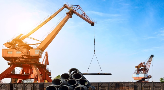 Why Crane Rent is Extra Versatile Than Ever: Adapting to Buyer Wishes – Lewis Ville Development – Conservatory Furnishings