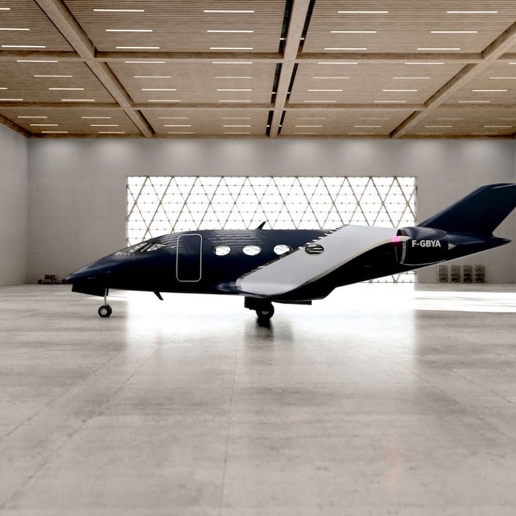 Tips on how to Plan a Personal Jet Go back and forth for a Massive Staff? – On-line Excursion Epl