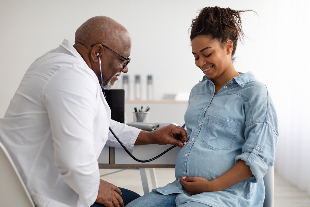 Easy methods to Make a selection the Proper Fertility Health center for Your Wishes