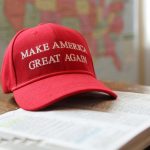 500+ Nick Names For Trump – A laugh and Ingenious Nicknames for the Former President