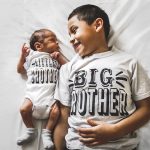 235 Nick Names for Owen: A Detailed and Ingenious Checklist